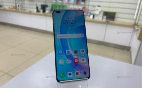 Honor 50 Lite 6/128GB