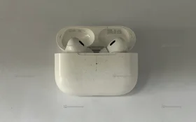 наушники AirPods реплика