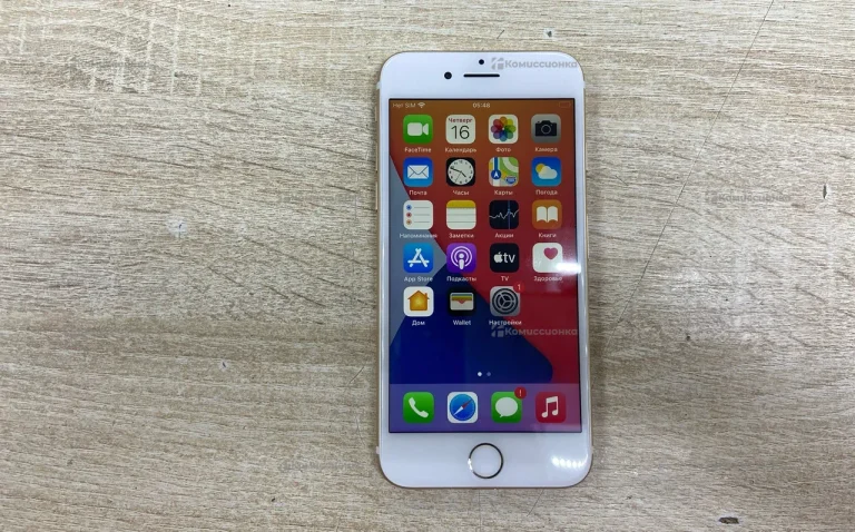 Apple iPhone 7 2/32 ГБ