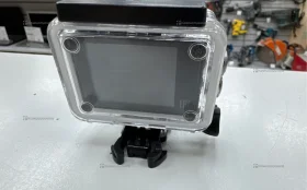 Видеокамера Digma DiCam 180