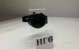 Купить Часы  X6Max б/у , в Нижнекамск Цена:890рублей