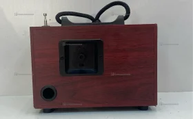 Купить Колонка NNS б/у , в Нижний Новгород Цена:690рублей