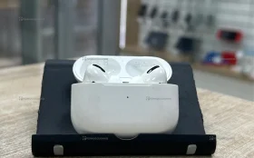 Наушники  AirPods Pro (1 поколение)