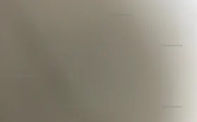 Микроволновая печь Oulemei  OLM-WBW002