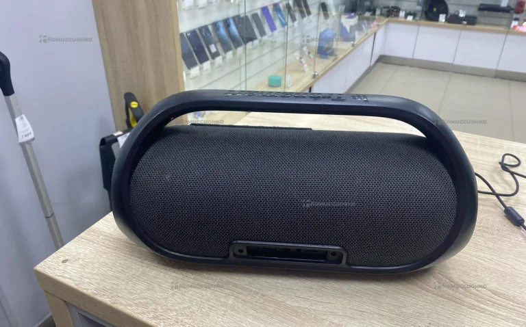 Колонка  Tronsmart