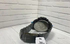 Часы  Diesel