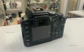 Купить Фотоаппарат  Olympus E500 б/у , в Нижний Новгород Цена:1990рублей
