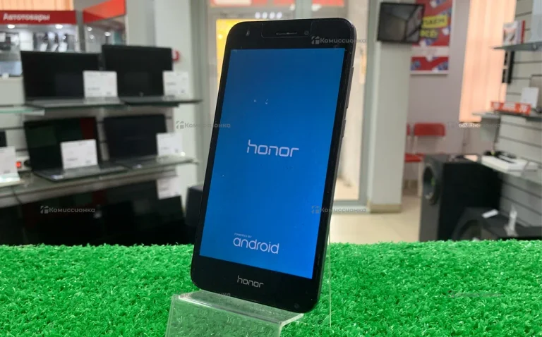Honor 6A 2/16 ГБ