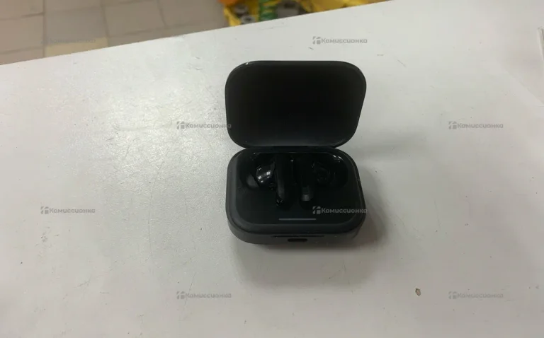 Наушники  Redmi buds 5