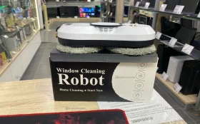 Робот мойщик окон
