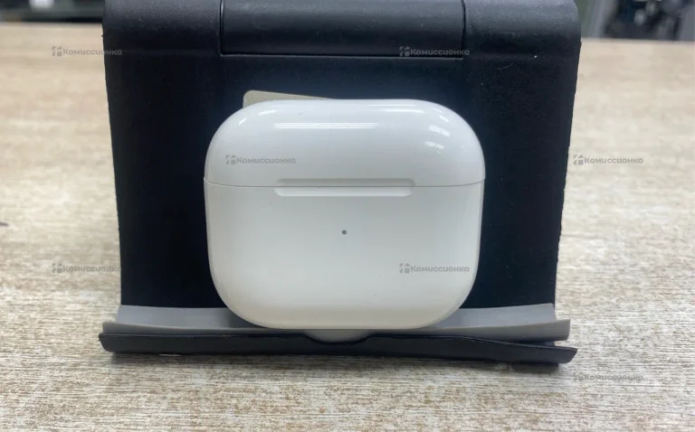 Наушники  AirPods 3