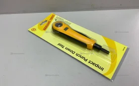 Купить Hanlong HT-364AR б/у , в Нижний Новгород Цена:490рублей