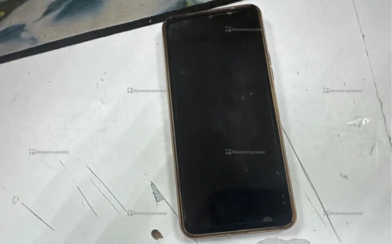 Xiaomi Redmi A3 3/64 ГБ