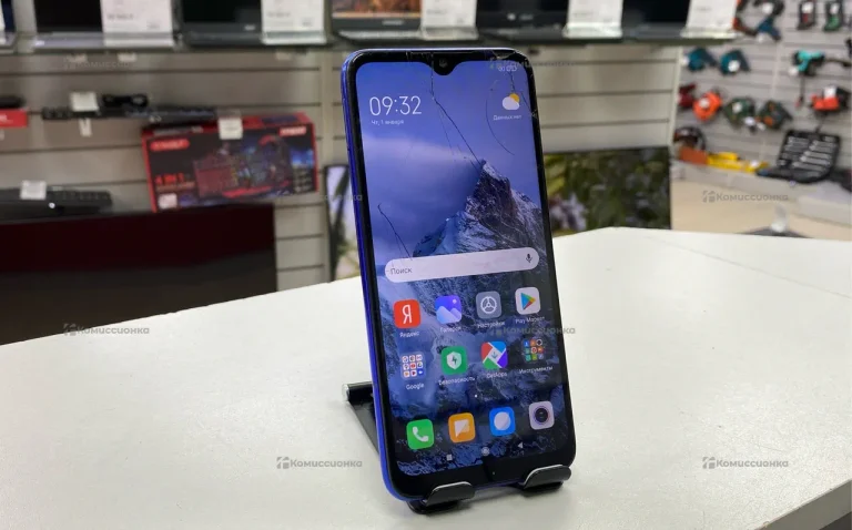 Xiaomi Redmi 7 64Gb