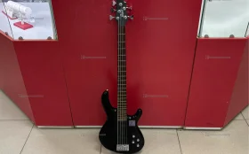 Купить Бас гитара Action Bass V Plus б/у , в Рязань Цена:16900рублей
