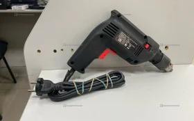 Купить Z1J-HF-13A-1S б/у , в Краснодар Цена:690рублей