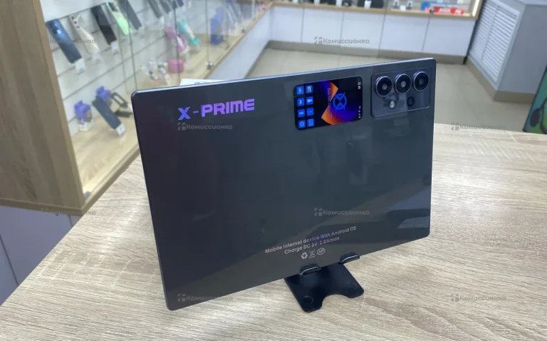 Планшет X-Prime S24 128
