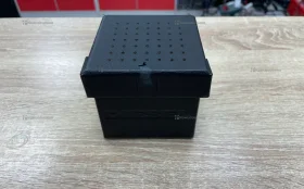 Часы  Diesel 222507