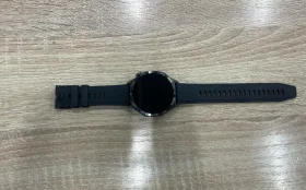 Купить Часы  Huawei watch gt5 б/у , в Казань Цена:6900рублей
