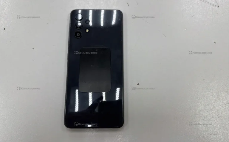 Samsung Galaxy A32 5G 4/64 ГБ