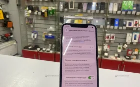 Apple iPhone 11 Pro 4/64 ГБ