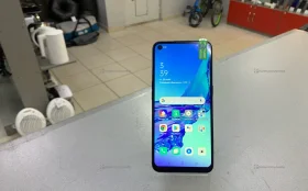 Купить Oppo A53 б/у , в Новокуйбышевск Цена:3990рублей