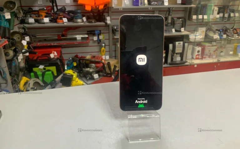 Xiaomi Redmi 15c 8/256 ГБ