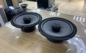 Купить Колонки Audio Nova Troy CX-162P б/у , в Самара Цена:1600рублей