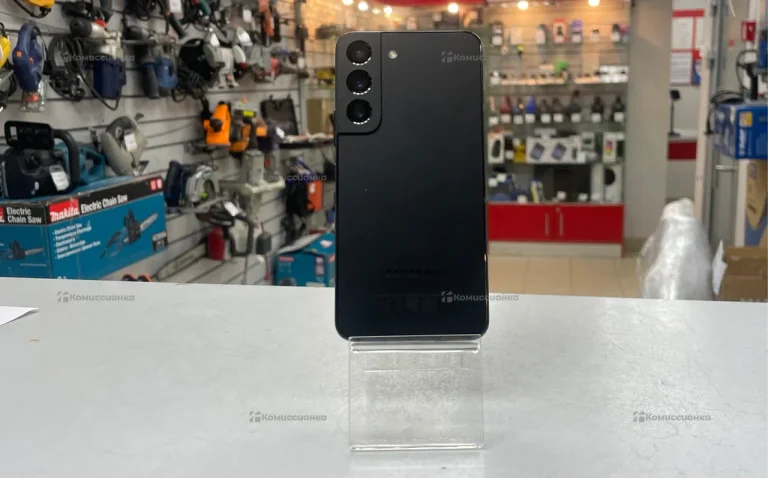 Samsung Galaxy S22 8/128Gb