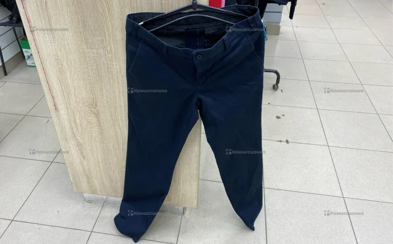 Брюки Peplos (176)