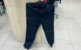 Купить Брюки Peplos (176) б/у , в Казань Цена:1990рублей