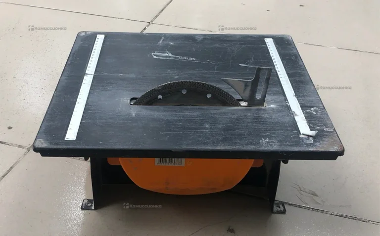 Плиткорез ВИХРЬ ЭП-180