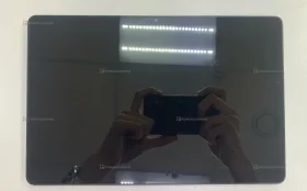 Планшет Samsung Galaxy Tab A9+ 5G