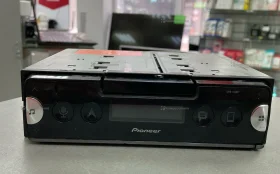 Купить Автомагнитола  Pioneer SPH-C10BT б/у , в Самара Цена:5990рублей