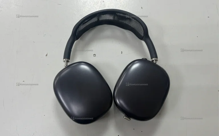Наушники  AirPods Max replica