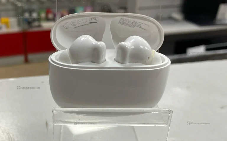 Наушники  HONOR x7i