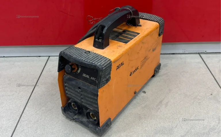 REAL ARC 200