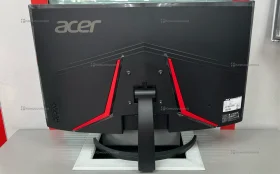 Купить Монитор Acer ED320QRSbiipx б/у , в Москва и область Цена:17900рублей