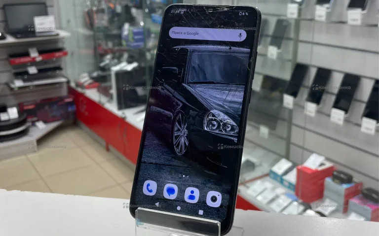 Xiaomi Redmi A2+ 3/64 ГБ