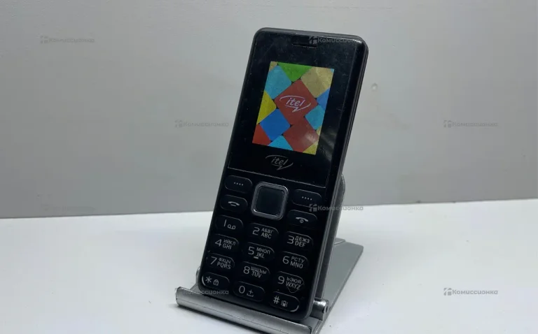 Itel it2163R