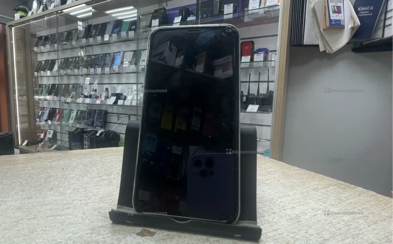 Apple iPhone 12 Pro 256Gb