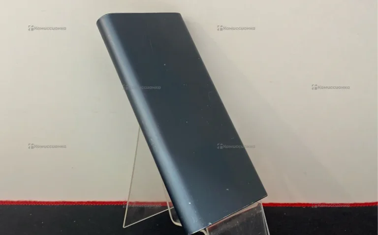 Power bank 10000 3
