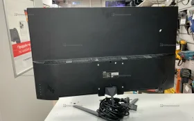 Купить Монитор LIME R270 б/у , в Москва и область Цена:5500рублей