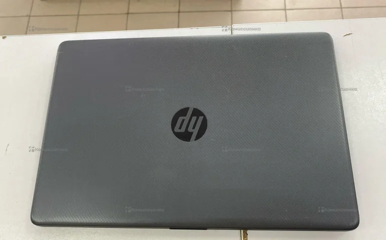 Ноутбук HP 250 G8 N420
