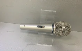 Микрофон Yamaha YM-77V