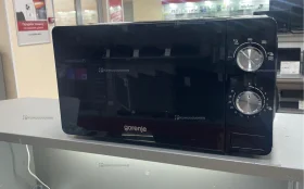 Микроволновая печь Gorenja MO20E1B