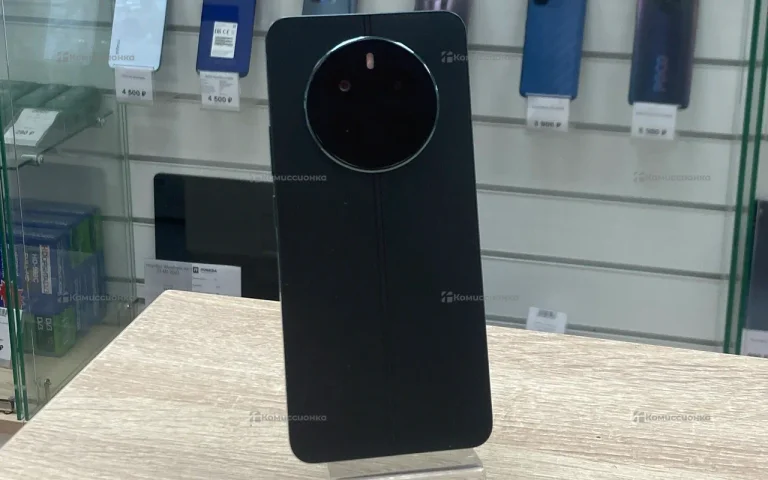 Realme 12 256.