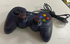 джойстик Xbox проводной