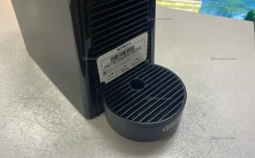 Купить Капсульная кофемашина Delonghi Nespresso Essenza б/у , в Санкт-Петербург Цена:4900рублей