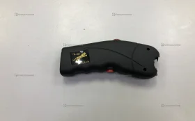 Купить Шокер TW-309 б/у , в Челябинск Цена:800рублей